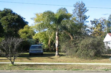 47 Grose Vale Rd, North Richmond, NSW 2754