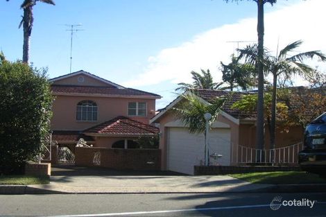 159 Stuart St, Blakehurst, NSW 2221