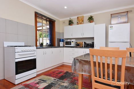 Property photo of 20 Grevillea Street Whyalla Stuart SA 5608