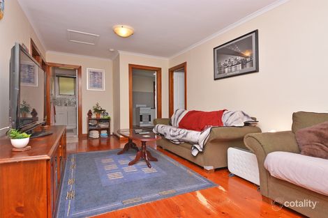 Property photo of 20 Grevillea Street Whyalla Stuart SA 5608