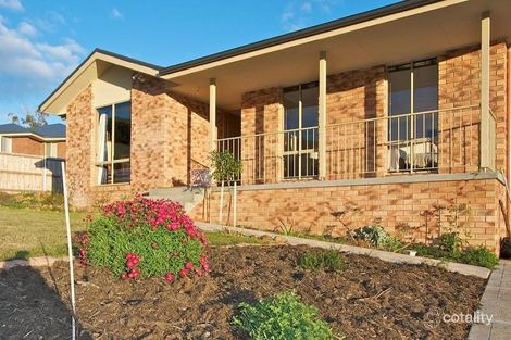Property photo of 10 Antonia Place Oakdowns TAS 7019