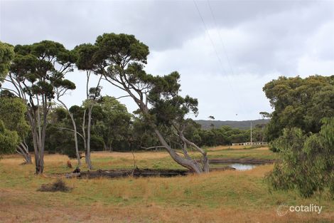 565 Lake Saide Rd, Youngs Siding, WA 6330