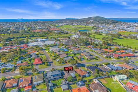 Property photo of 21 Kampong Road Yakamia WA 6330
