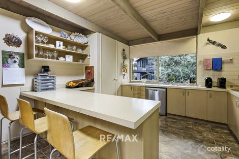 Property photo of 16 David Road Metung VIC 3904