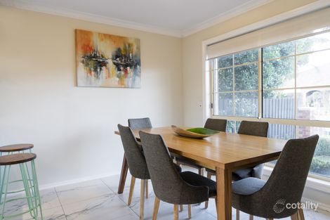 Property photo of 2/11 Hazel Grove Pascoe Vale VIC 3044