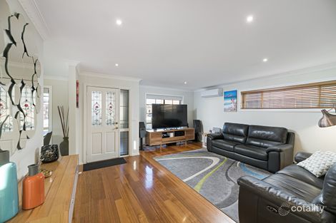 Property photo of 2/11 Hazel Grove Pascoe Vale VIC 3044