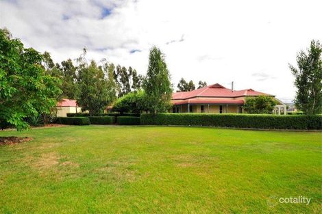 Property photo of 269 Glenwood Road Relbia TAS 7258