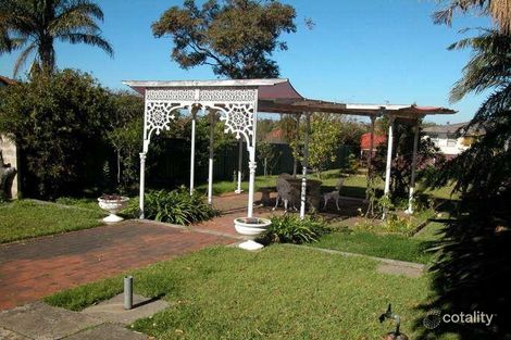 Property photo of 7 Hatfield Street Blakehurst NSW 2221