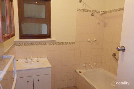 Property photo of 19 McCourt Street Millicent SA 5280