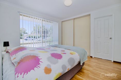 Property photo of 15 Madison Place Cooloongup WA 6168