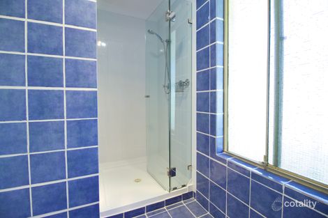 Property photo of 15 Madison Place Cooloongup WA 6168