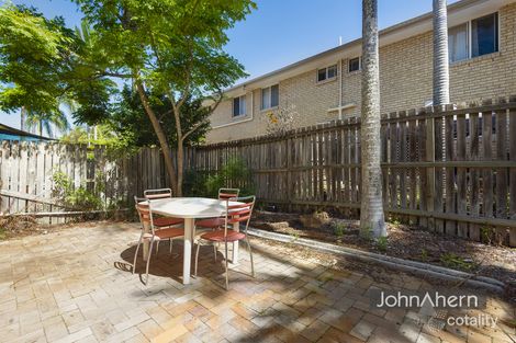 Property photo of 34/15 Vitko Street Woodridge QLD 4114