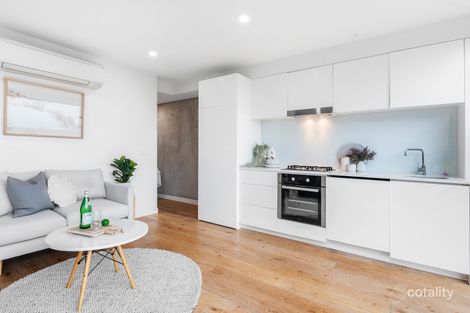 Property photo of 202/109 McLeod Road Patterson Lakes VIC 3197