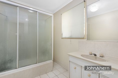 Property photo of 34/15 Vitko Street Woodridge QLD 4114