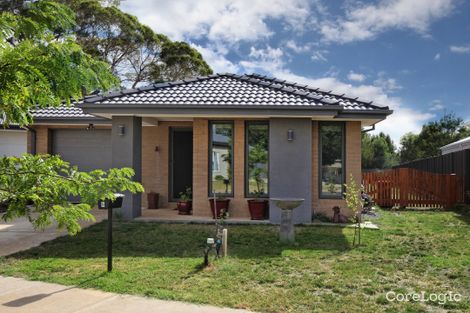 Property photo of 9 Summers Court Lancefield VIC 3435