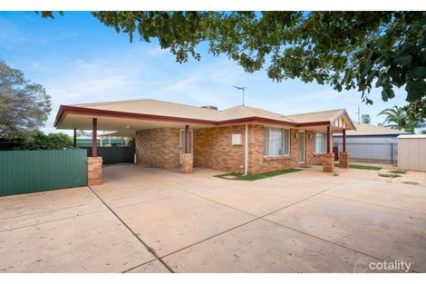 Property photo of 125B Wilson Street South Kalgoorlie WA 6430