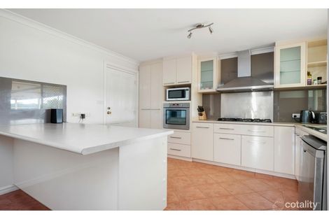 Property photo of 125B Wilson Street South Kalgoorlie WA 6430