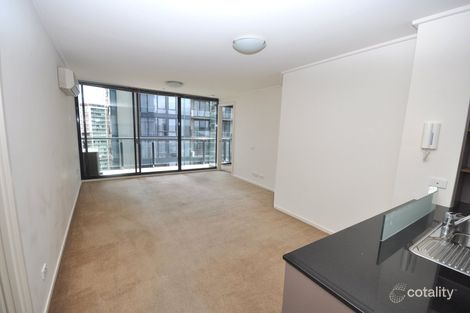 176/100 Kavanagh St, Southbank, VIC 3006