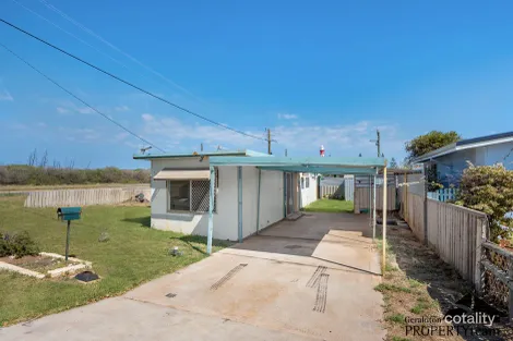 127 Zodiac Lane, West End, WA 6530