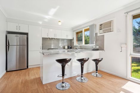 Property photo of 28A Waverley Way Morphett Vale SA 5162