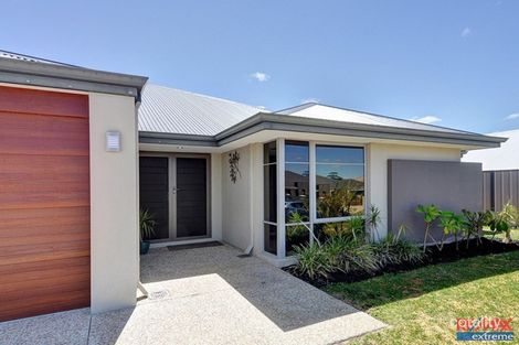 Property photo of 12 Salzburg Way Wanneroo WA 6065
