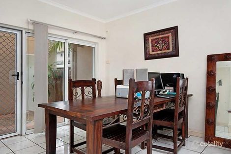 Property photo of 1/193-199 Mayers Street Manoora QLD 4870
