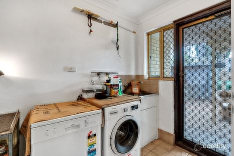 3/3 Park Rd, Midvale, WA 6056