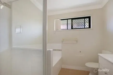 Property photo of 18 Manettia Street Wynnum West QLD 4178