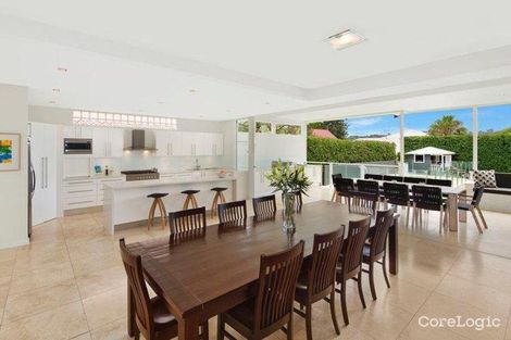 Property photo of 19 Brighton Street Curl Curl NSW 2096