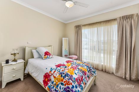 9 Julie Anne Ct, Millicent, SA 5280