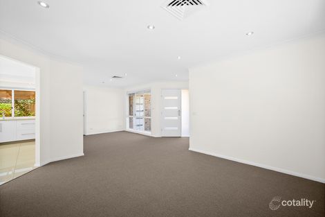 Property photo of 41 Dewberry Close Menai NSW 2234