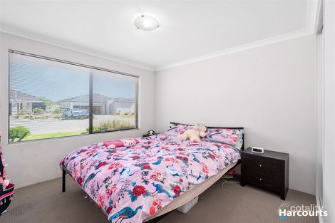 Property photo of 22 Barron Turn South Yunderup WA 6208