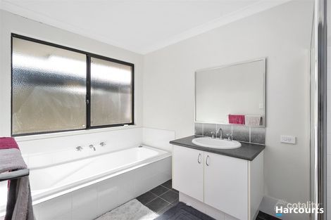Property photo of 22 Barron Turn South Yunderup WA 6208