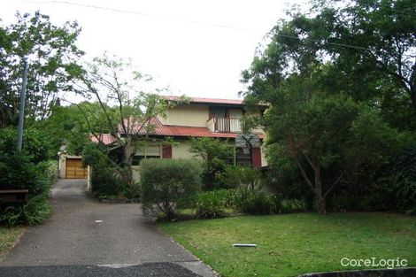 Property photo of 20 Burns Road North Beecroft NSW 2119