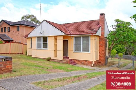 7 Redbank Rd, Northmead, NSW 2152