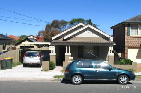 71r Perry St, Matraville, NSW 2036