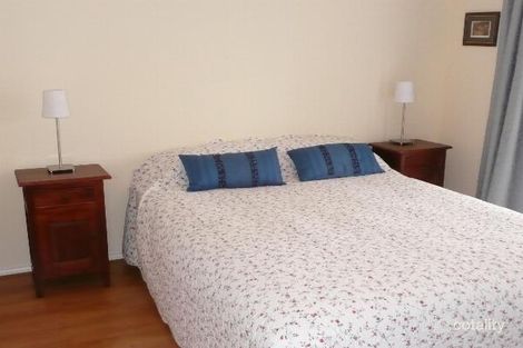 Property photo of 17/565 States Road Hackham SA 5163