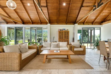 Property photo of 38 Reiners Road Highvale QLD 4520