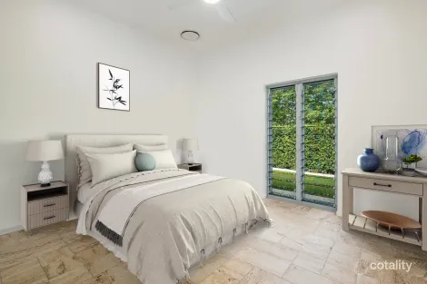 Property photo of 38 Reiners Road Highvale QLD 4520