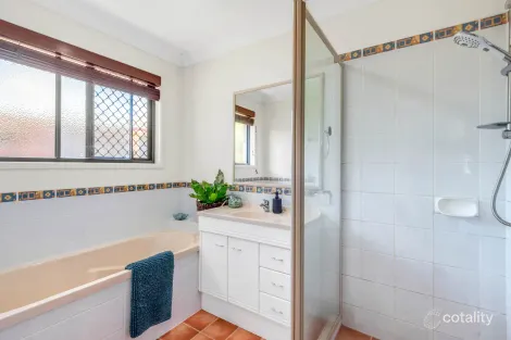 Property photo of 7 Sandstone Court Warwick QLD 4370