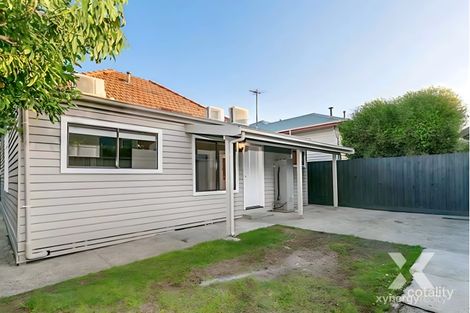 Property photo of 24 Pole Street Seddon VIC 3011