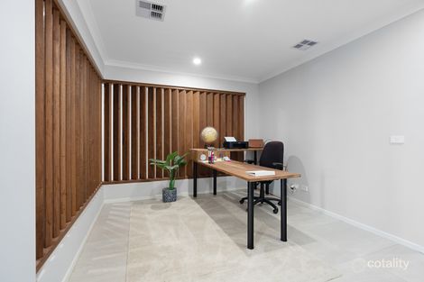 Property photo of 22 Childe Harold Road Gisborne VIC 3437