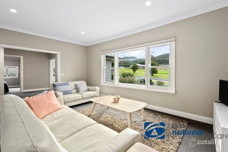 Property photo of 3 Woodlands Avenue Apollo Bay VIC 3233