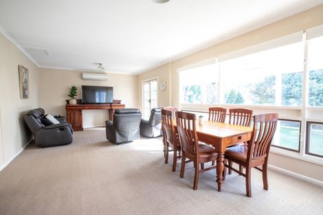 Property photo of 112 Jenkins Terrace Naracoorte SA 5271