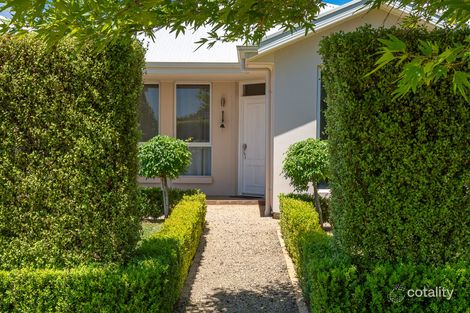 Property photo of 19 Belmont Crescent Mount Barker SA 5251
