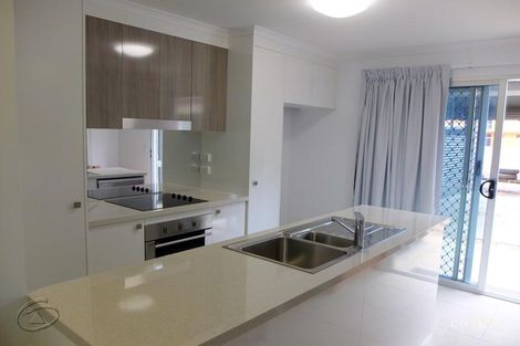 Property photo of 70 Palm Circuit Ross NT 0873