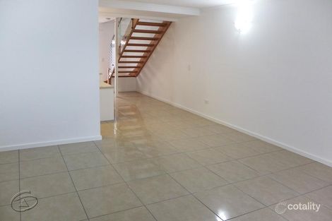 Property photo of 70 Palm Circuit Ross NT 0873