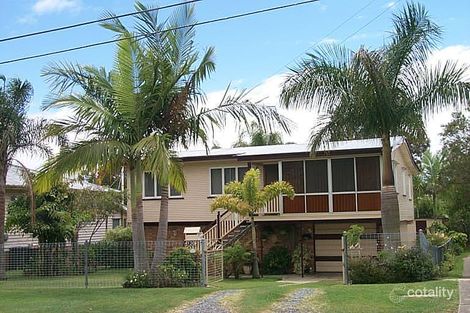 120 Dunne St, Brighton, QLD 4017