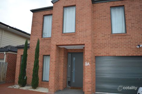 Property photo of 4/3A Gardiner Road Clayton VIC 3168
