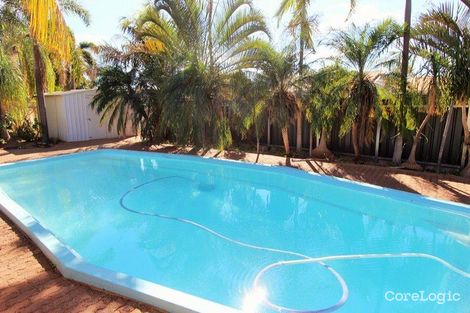 Property photo of 18 Hunt Way Bulgarra WA 6714